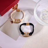 China Replica Valentino Bracelets 25usd Only